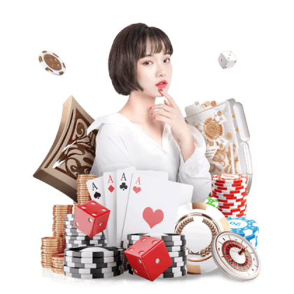 >云开·全站app登录入口app下载2025最新版