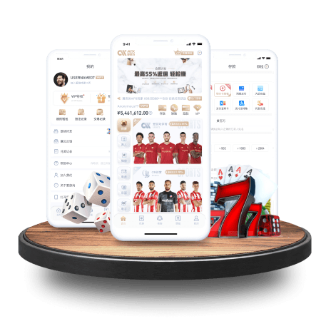 >云开·全站app登录入口app下载2025最新版