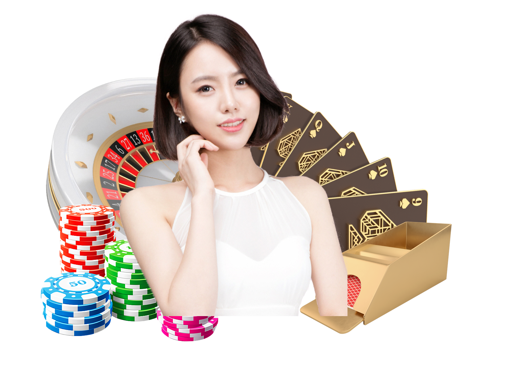 [流言板]周琦11分首钢不敌广厦 王哲林18+15上海胜北控