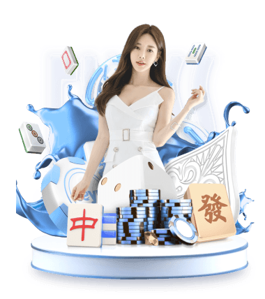 [流言板]WNBA火花队将招募男陪练网友：请用力背打我！