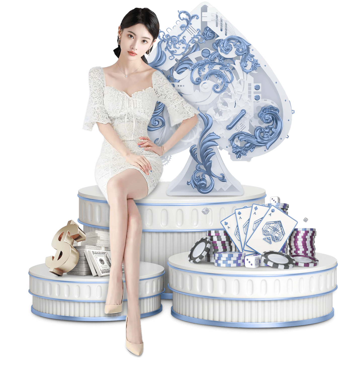 >云开·全站app登录入口app下载2025最新版