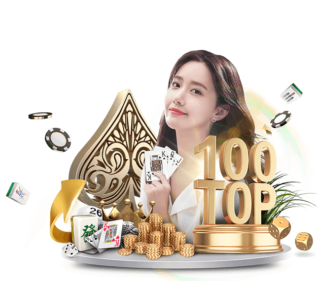 >云开·全站app登录入口app下载2025最新版