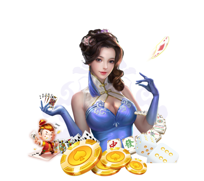 >云开·全站app登录入口app下载2025最新版
