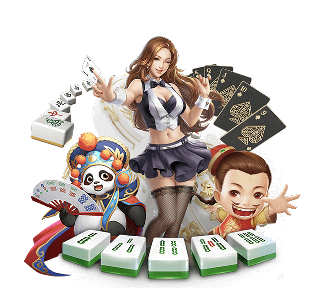 [流言板]若季后赛今天开打将上演火勇大战！火媒：😲😲😲