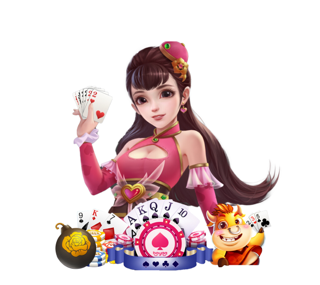 >云开·全站app登录入口app下载2025最新版