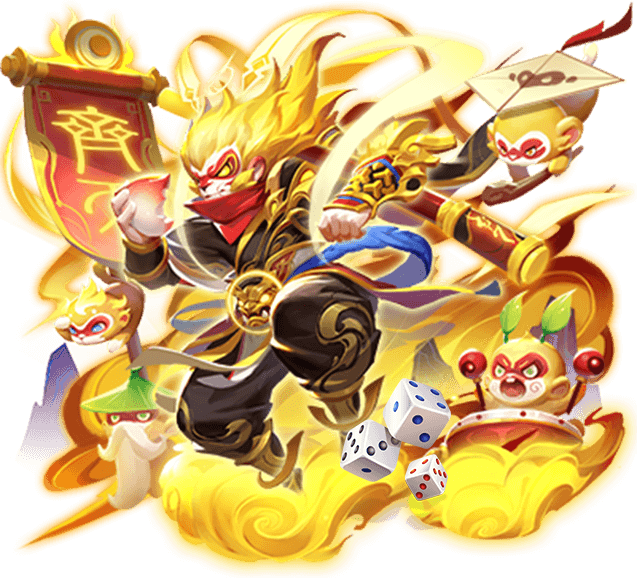 >云开·全站app登录入口app下载2025最新版