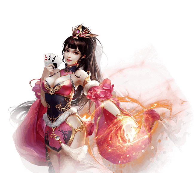 [流言板]戴格诺特：过去的15