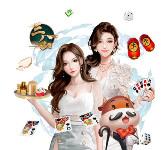 >云开·全站app登录入口app下载2025最新版