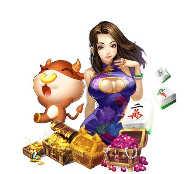>云开·全站app登录入口app下载2025最新版