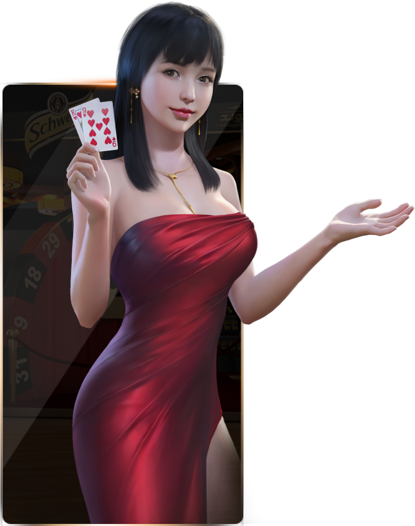 >云开·全站app登录入口app下载2025最新版