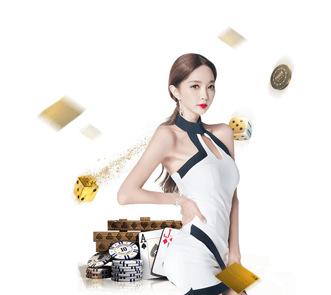 >云开·全站app登录入口app下载2025最新版