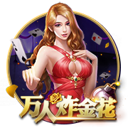 [流言板]克内克特：我的身体没事 摔倒后朝我妈比了个大拇指 告诉她我没事