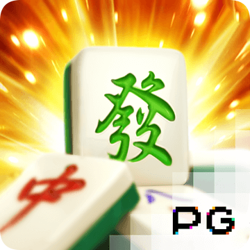 >云开·全站app登录入口app下载2025最新版