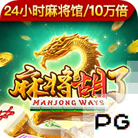 >云开·全站app登录入口app下载2025最新版