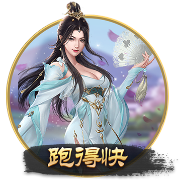 [流言板]从现实解到长期解：增程式驶向技术重构新周期