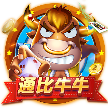 >云开·全站app登录入口app下载2025最新版