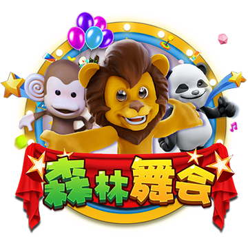 [流言板]张帆22分北控力克深圳 库马杰15+12山东胜江苏