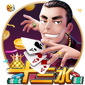 [流言板]宁德时代也搞“增程”了！“小米SU7”们直接续航1500公里