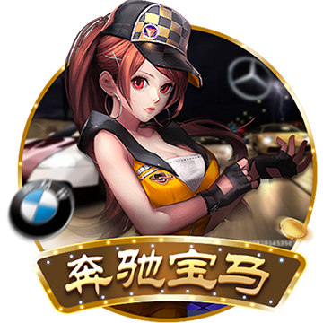 [流言板]WNBA火花队将招募男陪练网友：请用力背打我！