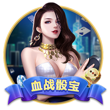 [流言板]哈克斯谈出任首发：在NBA中一切都充满变数 这就是我现在的心态