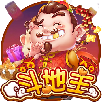 >云开·全站app登录入口app下载2025最新版