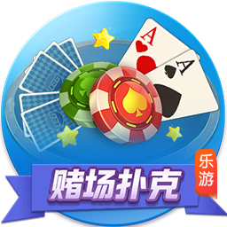 [流言板]行走的青春丨中国农业大学张裕元：为乡村振兴“接力赛”积攒能量