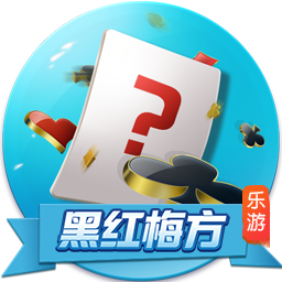 [流言板]保时捷CEO：中国市场挑战导致销量下降，销量并非终极目标，坚持价值优先