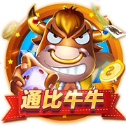 [流言板]布莱斯拿下州际冠军！詹姆斯晒出合照：太为你感到骄傲了🥇🏆