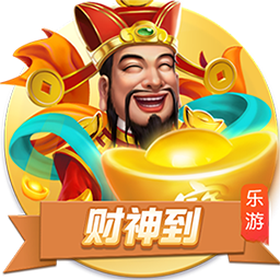 [流言板]超级攻击波！山东末节后半段打出22