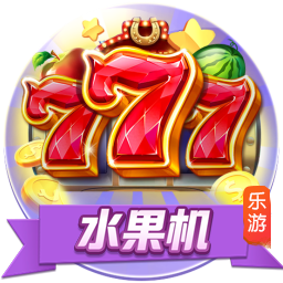 >云开·全站app登录入口app下载2025最新版