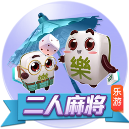 [流言板]DeepSeek +芯片融合出成果 中星微发布三项新应用