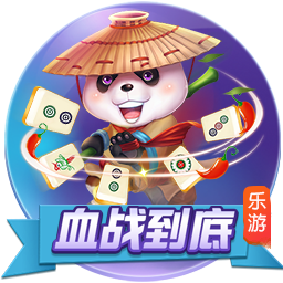 [流言板]约克38+9浙江大胜宁波 高诗岩11+11山东胜吉林