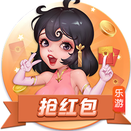 [流言板]【地评线】中安时评：疾驰而进，中国汽车闪耀世界