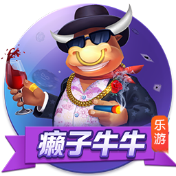[流言板]再创新高！《哪吒之魔童闹海》总票房突破150亿元