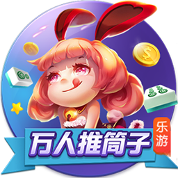 云开·全站app登录入口app下载讲解