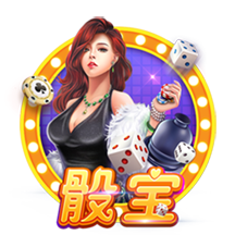 [流言板]北京观察·读懂中国｜24小时阅读