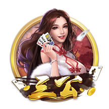 >云开·全站app登录入口app下载2025最新版