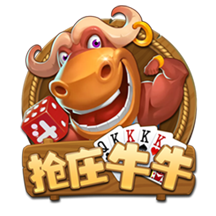 [流言板]面对旧主打得出彩！刘传兴14中9高效拿下19分10篮板