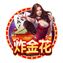 [流言板]再创新高！《哪吒之魔童闹海》总票房突破150亿元