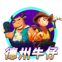 >云开·全站app登录入口app下载2025最新版