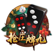 [流言板]WNBA火花队将招募男陪练网友：请用力背打我！