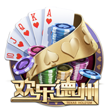[流言板]杨瀚森17+18青岛击败山西 周鹏29分深圳胜福建