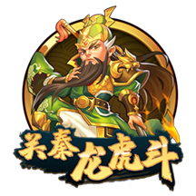 [流言板]孙铭徽21分广厦胜浙江 林庭谦32分天津胜四川