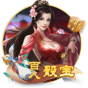 [流言板]贺希宁23分深圳胜山东 林庭谦13+11天津胜吉林
