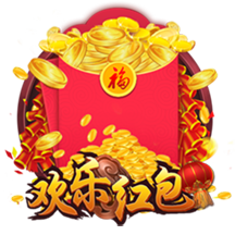 [流言板]高诗岩19分山东胜浙江 胡金秋22分广厦胜宁波