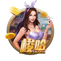 [流言板]布劳恩：每个人在NBA都想每场打3