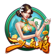 >云开·全站app登录入口app下载2025最新版