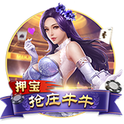 [流言板]约克38+9浙江大胜宁波 高诗岩11+11山东胜吉林