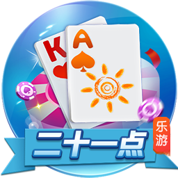 >云开·全站app登录入口app下载2025最新版