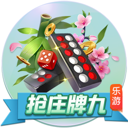 >云开·全站app登录入口app下载2025最新版